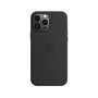 Чехол для моб. телефона Apple iPhone 13 Pro Max Silicone Case with MagSafe Midnight, Mode (MM2U3ZE/A) - 2