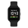 Смарт-часы Canyon CNS-SW78BB Black (CNS-SW78BB) - 1