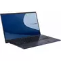 Ноутбук ASUS PRO B9400CEA-KC0613R (90NX0SX1-M07330) - 1