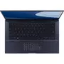 Ноутбук ASUS PRO B9400CEA-KC0613R (90NX0SX1-M07330) - 3