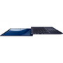 Ноутбук ASUS PRO B9400CEA-KC0613R (90NX0SX1-M07330) - 5