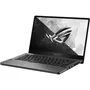Ноутбук ASUS ROG Zephyrus G14 GA401QE-HZ092 (90NR05R3-M01340) - 2