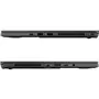 Ноутбук ASUS ROG Zephyrus G14 GA401QE-HZ092 (90NR05R3-M01340) - 5