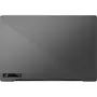 Ноутбук ASUS ROG Zephyrus G14 GA401QE-HZ092 (90NR05R3-M01340) - 9
