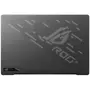 Ноутбук ASUS ROG Zephyrus G14 GA401QE-HZ092 (90NR05R3-M01340) - 11