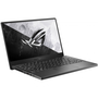 Ноутбук ASUS ROG Zephyrus G14 GA401QM-HZ335 (90NR05S3-M08630) - 1