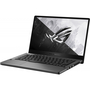 Ноутбук ASUS ROG Zephyrus G14 GA401QM-HZ335 (90NR05S3-M08630) - 2