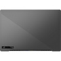 Ноутбук ASUS ROG Zephyrus G14 GA401QM-HZ335 (90NR05S3-M08630) - 8