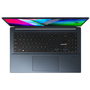 Ноутбук ASUS Vivobook Pro OLED K3500PH-L1083T (90NB0UV2-M01510) - 3