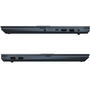Ноутбук ASUS Vivobook Pro OLED K3500PH-L1083T (90NB0UV2-M01510) - 4