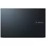 Ноутбук ASUS Vivobook Pro OLED K3500PH-L1083T (90NB0UV2-M01510) - 7