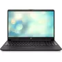 Ноутбук HP 15-dw1066ur (259P9EA) - 1
