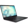 Ноутбук HP 15-dw1066ur (259P9EA) - 2