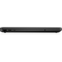 Ноутбук HP 15-dw1066ur (259P9EA) - 3