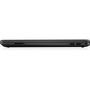 Ноутбук HP 15-dw1066ur (259P9EA) - 4