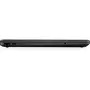 Ноутбук HP 15-dw1066ur (259P9EA) - 4