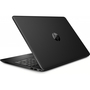Ноутбук HP 15-dw1066ur (259P9EA) - 5