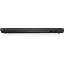 Ноутбук HP 15-dw1066ur (259P9EA) - 5