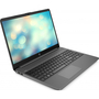 Ноутбук HP 15s-eq1093ur (25T06EA) - 2