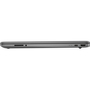 Ноутбук HP 15s-eq1093ur (25T06EA) - 3