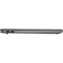Ноутбук HP 15s-eq1093ur (25T06EA) - 4
