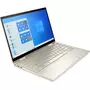 Ноутбук HP ENVY x360 13-bd0004ua (423W0EA) - 1