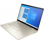 Ноутбук HP ENVY x360 13-bd0004ua (423W0EA) - 2