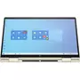 Ноутбук HP ENVY x360 13-bd0004ua (423W0EA) - 4