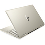Ноутбук HP ENVY x360 13-bd0004ua (423W0EA) - 8