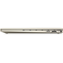 Ноутбук HP ENVY x360 13-bd0005ua (423W1EA) - 5