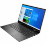 Ноутбук HP ENVY x360 15-eu0002ua (4V0G4EA) - 2