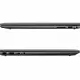 Ноутбук HP ENVY x360 15-eu0002ua (4V0G4EA) - 3