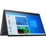 Ноутбук HP ENVY x360 15-eu0002ua (4V0G4EA) - 5
