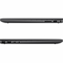 Ноутбук HP ENVY x360 15-eu0003ua (4V0G5EA) - 3