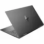 Ноутбук HP ENVY x360 15-eu0005ua (4V0G7EA) - 4