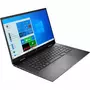 Ноутбук HP ENVY x360 15-eu0007ua (4V0H0EA) - 1