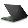 Ноутбук HP Pavilion 15 Gaming (4B0U7EA) - 3