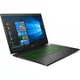 Ноутбук HP Pavilion 15 Gaming (4F946EA) - 1