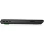 Ноутбук HP Pavilion 15 Gaming (4B0U8EA) - 4
