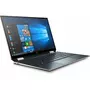 Ноутбук HP Spectre x360 15-eb0029ur (37B33EA) - 1
