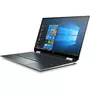 Ноутбук HP Spectre x360 15-eb0029ur (37B33EA) - 2