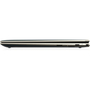 Ноутбук HP Spectre x360 15-eb0029ur (37B33EA) - 5