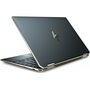 Ноутбук HP Spectre x360 15-eb0029ur (37B33EA) - 6