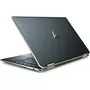 Ноутбук HP Spectre x360 15-eb0029ur (37B33EA) - 6