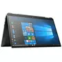 Ноутбук HP Spectre x360 15-eb0029ur (37B33EA) - 8