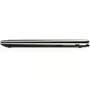 Ноутбук HP Spectre x360 15-eb0037ur (37B35EA) - 5