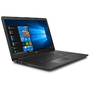 Ноутбук HP 250 G7 (3Z661ES) - 1