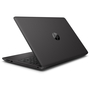 Ноутбук HP 250 G7 (3Z661ES) - 4