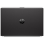 Ноутбук HP 250 G7 (3Z661ES) - 5