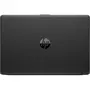 Ноутбук HP 250 G7 (3Z661ES) - 5